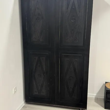 Apartment Prince * 莫斯塔尔