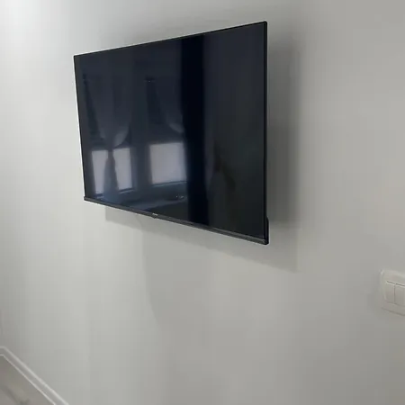 Apartment Prince Διαμέρισμα