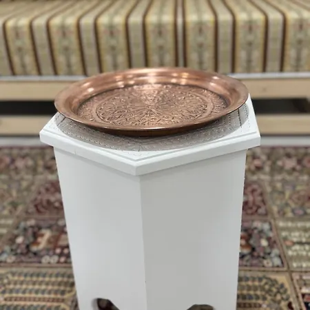 Διαμέρισμα Apartment Prince