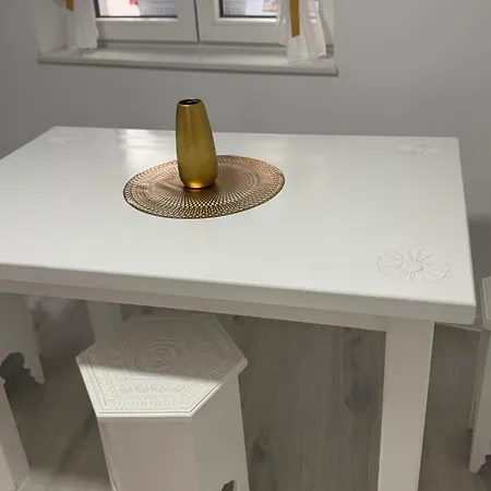 Apartment Prince 公寓 莫斯塔尔