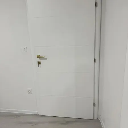 Apartment Prince *