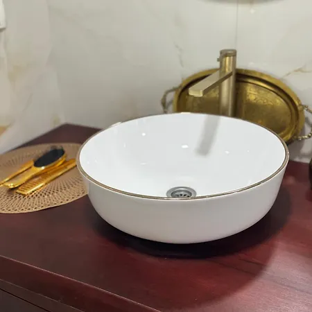 Apartment Prince Διαμέρισμα