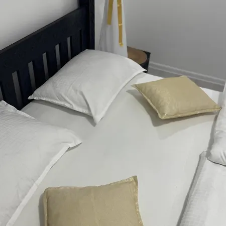 Apartment Prince 公寓 莫斯塔尔