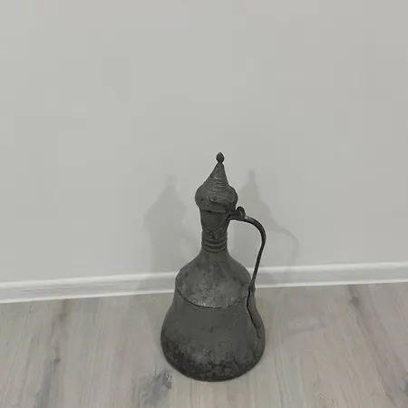 Apartment Prince * 莫斯塔尔