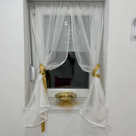 Apartment Prince Apartament Mostar