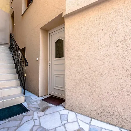 Apartment Prince Mostar