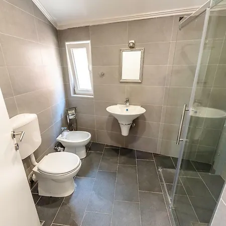 Apartment Prince Mostar