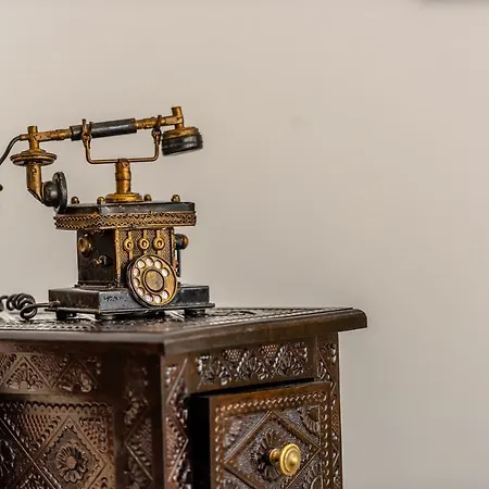 Apartment Prince * Μόσταρ