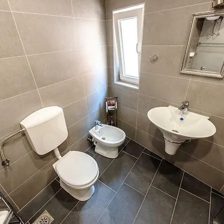 Apartment Prince Mostar