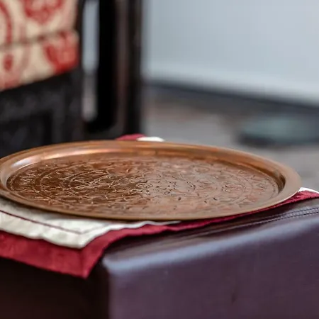 Apartment Prince * Mostar